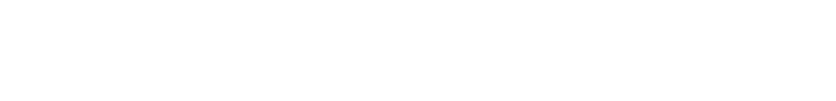 Will's Vegan Store DE logo